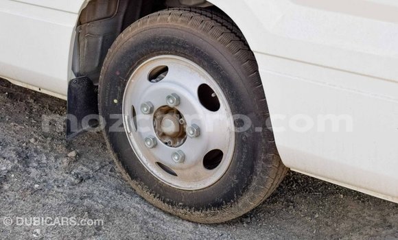 Comprar Importar Toyota Coaster Branco Carro em Import - Dubai em Cabo Delgado Comprar Importar Toyota Coaster Branco Carro em Import - Dubai em Cabo Delgado