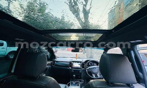 Nunua Ilio tumika Ford Everest Nyeupe Gari ndani ya Maputo nchini Maputo Nunua Ilio tumika Ford Everest Nyeupe Gari ndani ya Maputo nchini Maputo