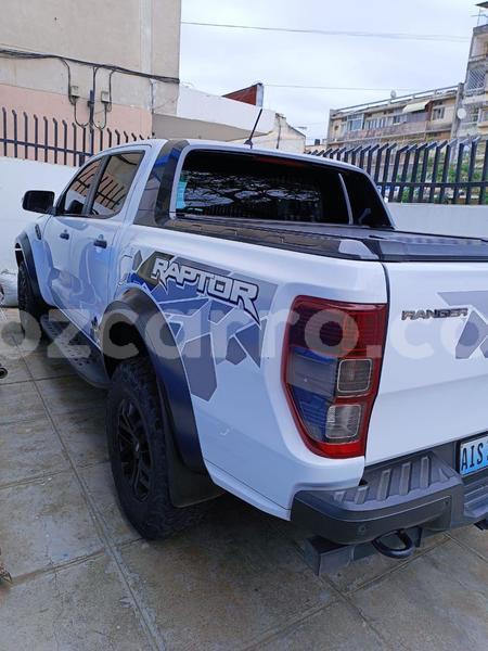 Big with watermark ford ranger maputo maputo 19343