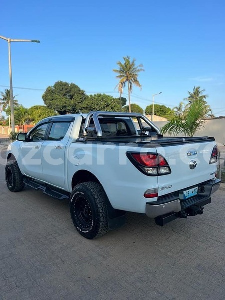 Big with watermark mazda bt 50 maputo maputo 19355