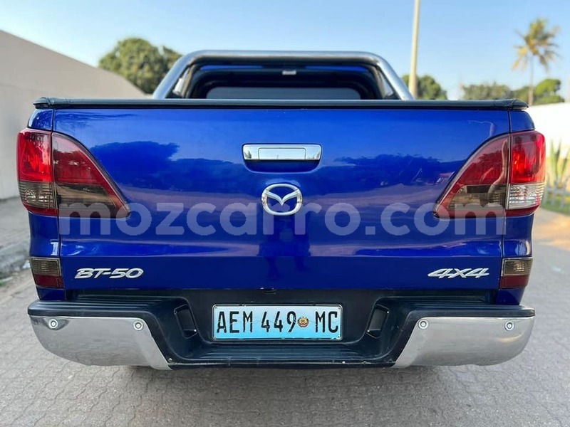 Big with watermark mazda bt 50 maputo maputo 19356