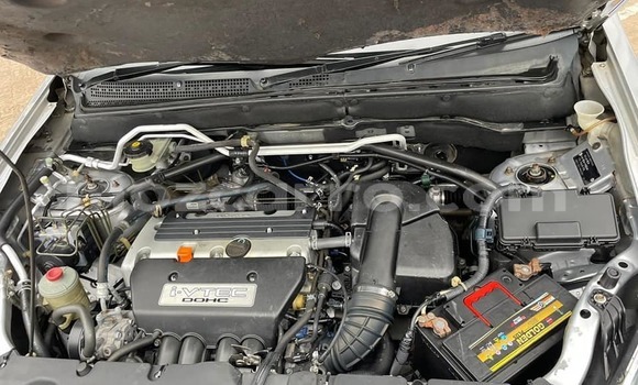 Comprar Usado Honda CR-V De outros Carro em Maputo em Maputo Comprar Usado Honda CR-V De outros Carro em Maputo em Maputo