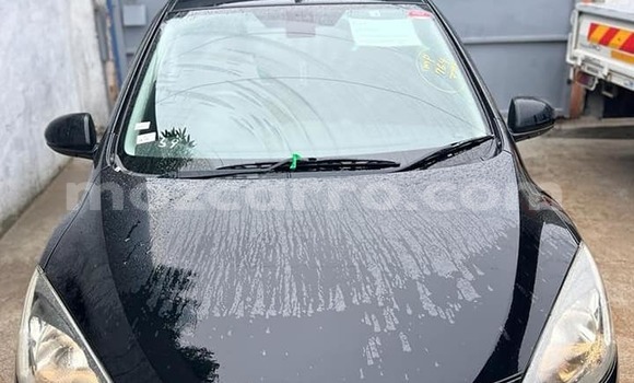 Comprar Usado Mazda Demio De outros Carro em Maputo em Maputo Comprar Usado Mazda Demio De outros Carro em Maputo em Maputo