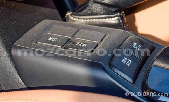 Comprar Importar Toyota Fortuner De outros Carro em Import - Dubai em Cabo Delgado Comprar Importar Toyota Fortuner De outros Carro em Import - Dubai em Cabo Delgado