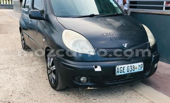 Comprar Usado Abarth 124 Spider De outros Carro em Maputo em Maputo Comprar Usado Abarth 124 Spider De outros Carro em Maputo em Maputo