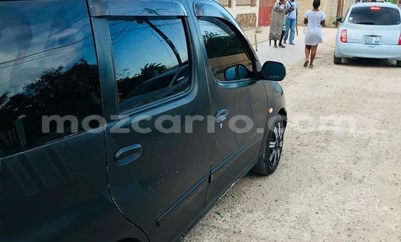 Comprar Usado Abarth 124 Spider De outros Carro em Maputo em Maputo Comprar Usado Abarth 124 Spider De outros Carro em Maputo em Maputo