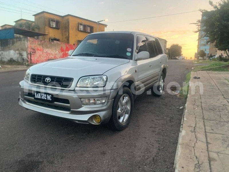 Big with watermark toyota rav4 maputo maputo 19370