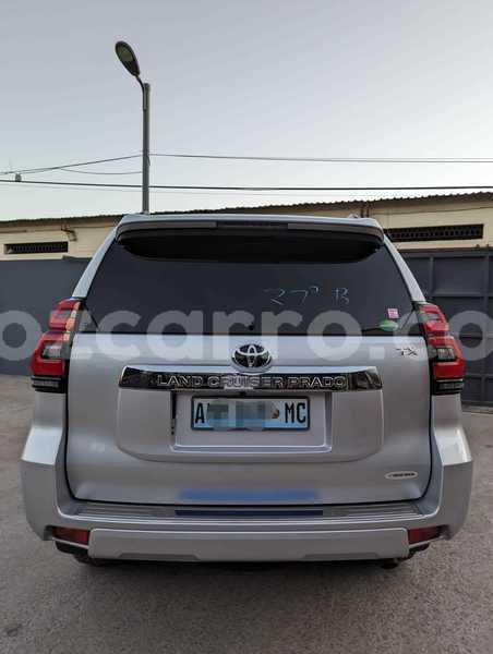 Big with watermark toyota prado maputo maputo 19371