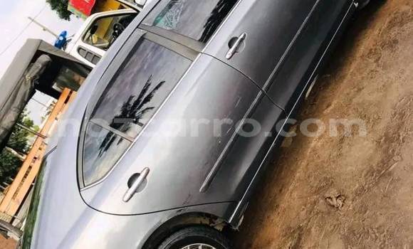 Comprar Usado Toyota Premio De outros Carro em Beira em Sofala Comprar Usado Toyota Premio De outros Carro em Beira em Sofala