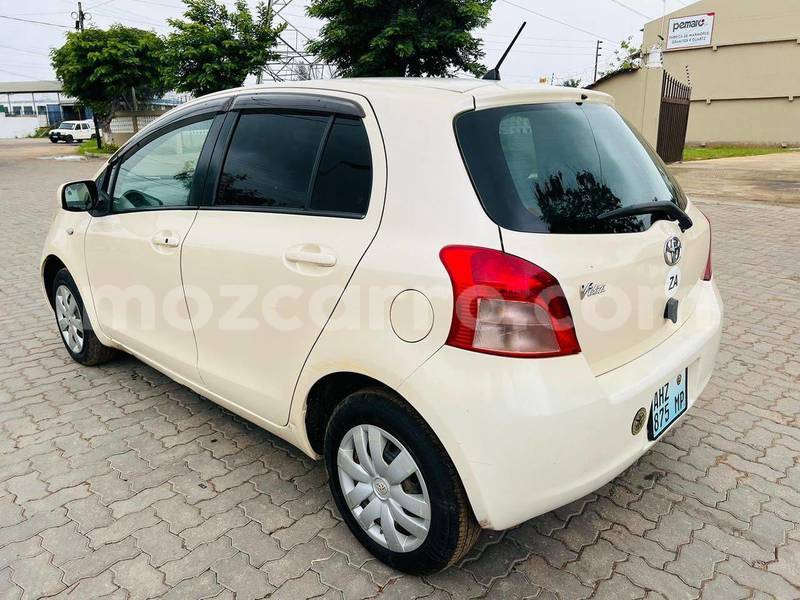 Big with watermark toyota vitz maputo bela vista 19387