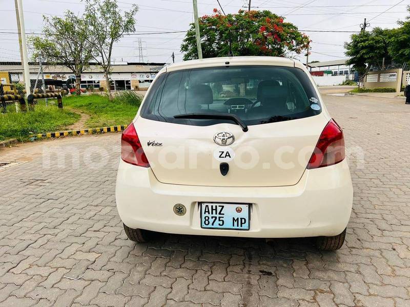 Big with watermark toyota vitz maputo bela vista 19387