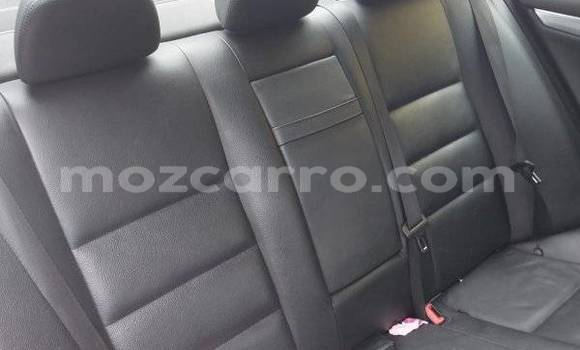 Comprar Usado Mercedes‒Benz C-Class De outros Carro em Búzi em Sofala Comprar Usado Mercedes‒Benz C-Class De outros Carro em Búzi em Sofala