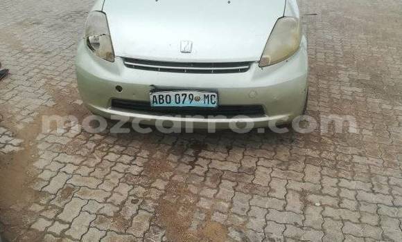 Comprar Usado Toyota Passo De outros Carro em Balama em Cabo Delgado Comprar Usado Toyota Passo De outros Carro em Balama em Cabo Delgado