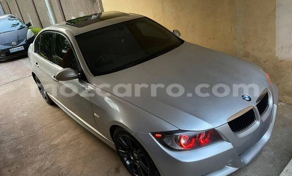 Tenga Tsaru BMW 2000 C/CS Zvimwe Mota in Boane in Maputo Tenga Tsaru BMW 2000 C/CS Zvimwe Mota in Boane in Maputo