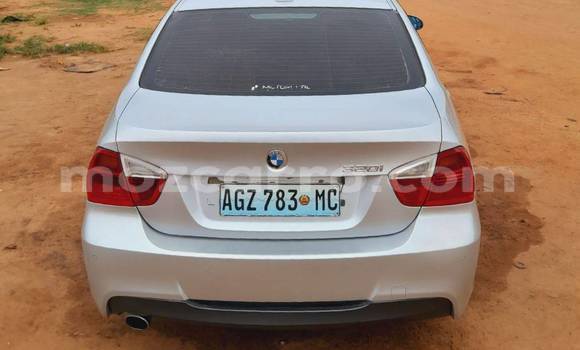 Comprar Usado BMW 2000 C/CS De outros Carro em Boane em Maputo Comprar Usado BMW 2000 C/CS De outros Carro em Boane em Maputo