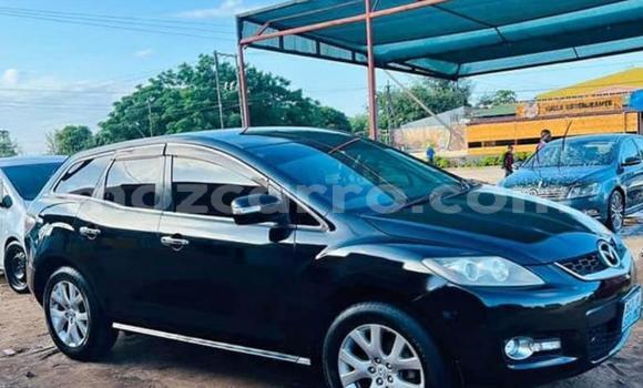 Buy Used Mazda CX-7 Other Car in Maputo in Maputo Buy Used Mazda CX-7 Other Car in Maputo in Maputo