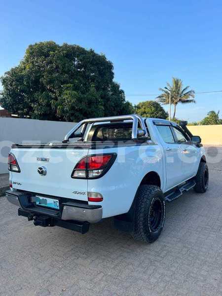 Big with watermark mazda bt 50 maputo maputo 19415