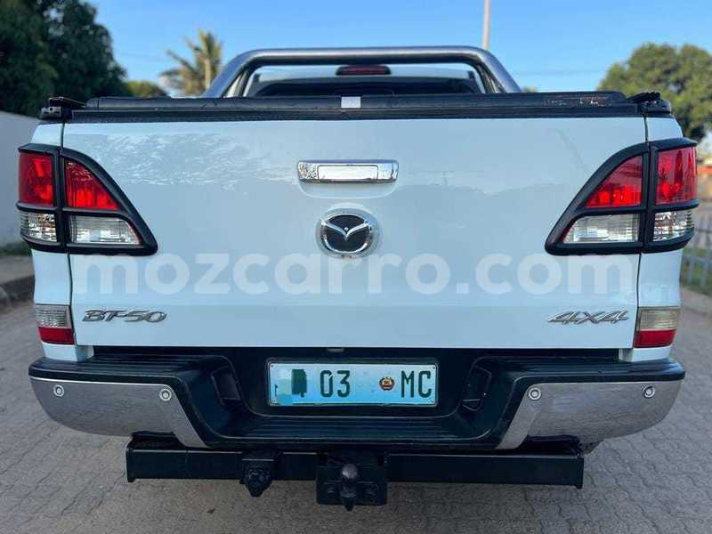 Big with watermark mazda bt 50 maputo maputo 19415