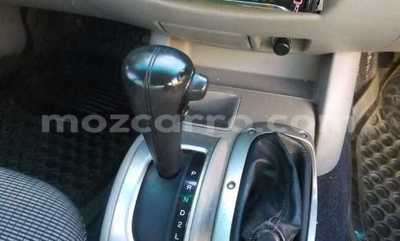 Nunua Ilio tumika Mitsubishi Triton Nyingine Gari ndani ya Maputo nchini Maputo Nunua Ilio tumika Mitsubishi Triton Nyingine Gari ndani ya Maputo nchini Maputo