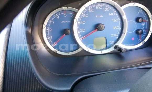 Nunua Ilio tumika Mitsubishi Triton Nyingine Gari ndani ya Maputo nchini Maputo Nunua Ilio tumika Mitsubishi Triton Nyingine Gari ndani ya Maputo nchini Maputo