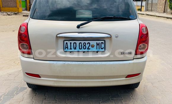 Tenga Tsaru Toyota Duet Zvimwe Mota in Maputo in Maputo Tenga Tsaru Toyota Duet Zvimwe Mota in Maputo in Maputo