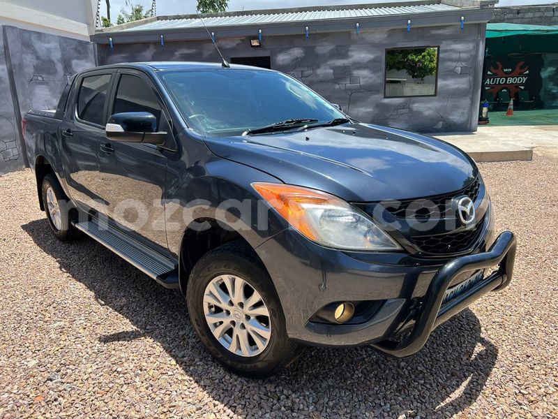 Big with watermark mazda bt 50 maputo maputo 19425