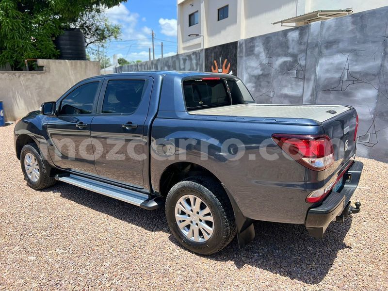 Big with watermark mazda bt 50 maputo maputo 19425