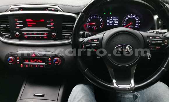 Nunua Ilio tumika Kia Sorento Nyingine Gari ndani ya Maputo nchini Maputo Nunua Ilio tumika Kia Sorento Nyingine Gari ndani ya Maputo nchini Maputo
