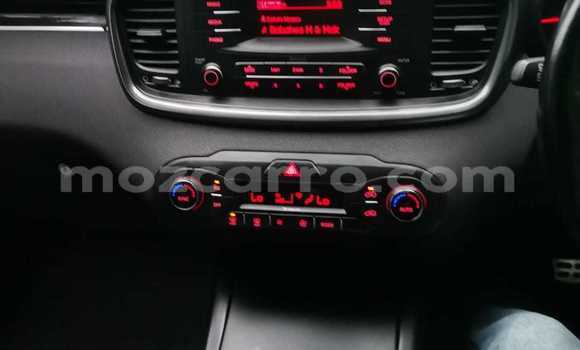 Nunua Ilio tumika Kia Sorento Nyingine Gari ndani ya Maputo nchini Maputo Nunua Ilio tumika Kia Sorento Nyingine Gari ndani ya Maputo nchini Maputo