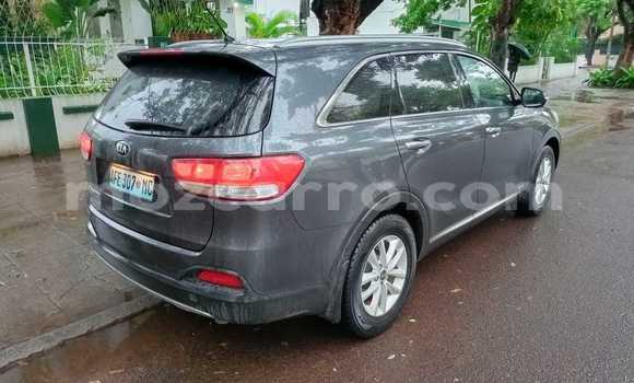 Nunua Ilio tumika Kia Sorento Nyingine Gari ndani ya Maputo nchini Maputo Nunua Ilio tumika Kia Sorento Nyingine Gari ndani ya Maputo nchini Maputo