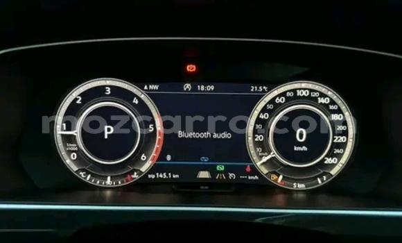 Nunua Ilio tumika Volkswagen Tiguan Nyeupe Gari ndani ya Maputo nchini Maputo Nunua Ilio tumika Volkswagen Tiguan Nyeupe Gari ndani ya Maputo nchini Maputo