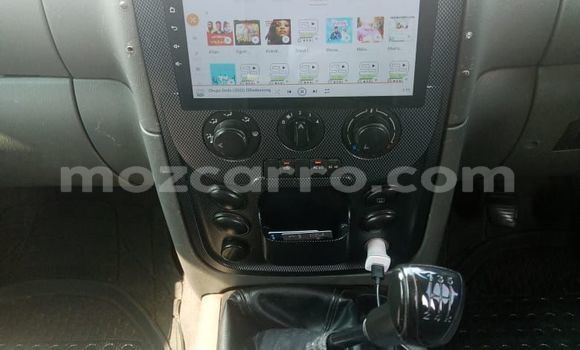 Nunua Ilio tumika Mahindra Scorpio Nyeupe Gari ndani ya Maputo nchini Maputo Nunua Ilio tumika Mahindra Scorpio Nyeupe Gari ndani ya Maputo nchini Maputo