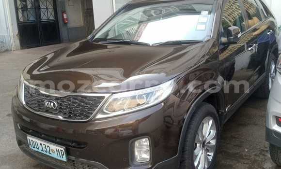 Nunua Ilio tumika Kia Sorento Nyingine Gari ndani ya Maputo nchini Maputo Nunua Ilio tumika Kia Sorento Nyingine Gari ndani ya Maputo nchini Maputo