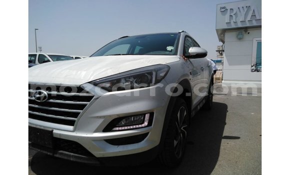 Comprar Importar Kia Sportage Preto Carro em Import - Dubai em Cabo Delgado