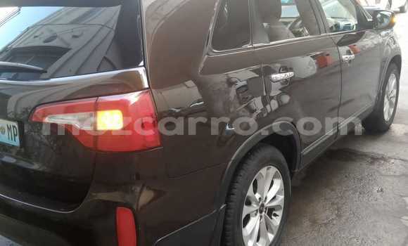 Nunua Ilio tumika Kia Sorento Nyingine Gari ndani ya Maputo nchini Maputo Nunua Ilio tumika Kia Sorento Nyingine Gari ndani ya Maputo nchini Maputo