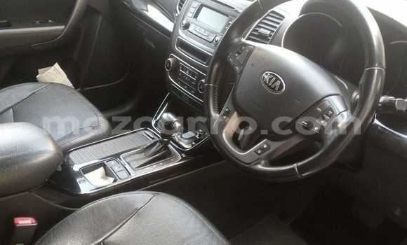 Nunua Ilio tumika Kia Sorento Nyingine Gari ndani ya Maputo nchini Maputo Nunua Ilio tumika Kia Sorento Nyingine Gari ndani ya Maputo nchini Maputo