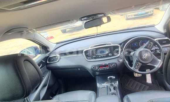 Nunua Ilio tumika Kia Sorento Nyingine Gari ndani ya Maputo nchini Maputo Nunua Ilio tumika Kia Sorento Nyingine Gari ndani ya Maputo nchini Maputo