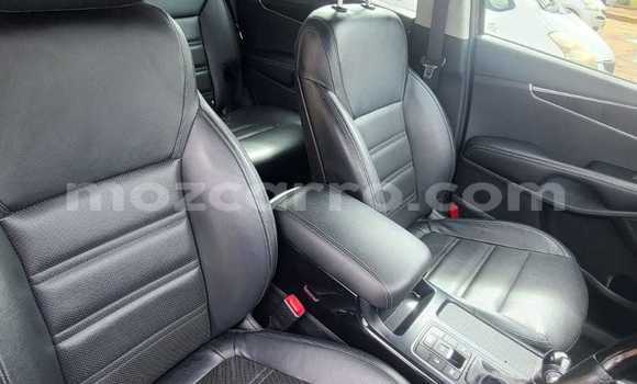 Nunua Ilio tumika Kia Sorento Nyingine Gari ndani ya Maputo nchini Maputo Nunua Ilio tumika Kia Sorento Nyingine Gari ndani ya Maputo nchini Maputo