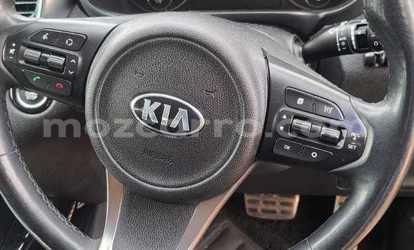 Nunua Ilio tumika Kia Sorento Nyingine Gari ndani ya Maputo nchini Maputo Nunua Ilio tumika Kia Sorento Nyingine Gari ndani ya Maputo nchini Maputo