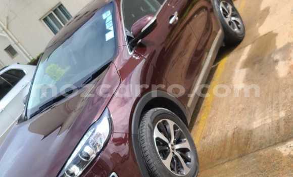 Nunua Ilio tumika Kia Sorento Nyingine Gari ndani ya Maputo nchini Maputo Nunua Ilio tumika Kia Sorento Nyingine Gari ndani ya Maputo nchini Maputo
