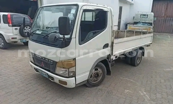 Nunua Ilio tumika Mitsubishi Carisma Nyeupe Gari ndani ya Maputo nchini Maputo Nunua Ilio tumika Mitsubishi Carisma Nyeupe Gari ndani ya Maputo nchini Maputo