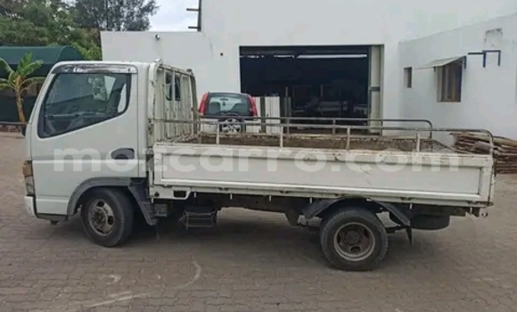 Nunua Ilio tumika Mitsubishi Carisma Nyeupe Gari ndani ya Maputo nchini Maputo Nunua Ilio tumika Mitsubishi Carisma Nyeupe Gari ndani ya Maputo nchini Maputo