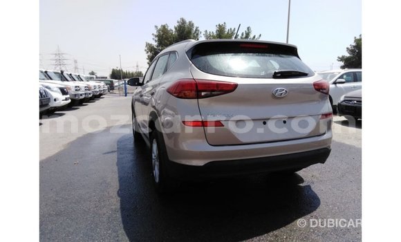 Comprar Importar Kia Sportage Preto Carro em Import - Dubai em Cabo Delgado Comprar Importar Kia Sportage Preto Carro em Import - Dubai em Cabo Delgado