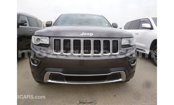 Nunua Imported Jeep Grand Cherokee Nyingine Gari ndani ya Import - Dubai nchini Cabo Delgado Nunua Imported Jeep Grand Cherokee Nyingine Gari ndani ya Import - Dubai nchini Cabo Delgado