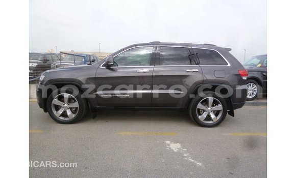 Nunua Imported Jeep Grand Cherokee Nyingine Gari ndani ya Import - Dubai nchini Cabo Delgado Nunua Imported Jeep Grand Cherokee Nyingine Gari ndani ya Import - Dubai nchini Cabo Delgado