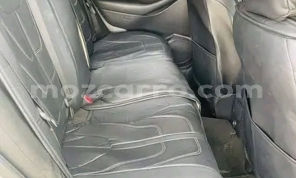 Nunua Ilio tumika Toyota Avensis Nyingine Gari ndani ya Maputo nchini Maputo Nunua Ilio tumika Toyota Avensis Nyingine Gari ndani ya Maputo nchini Maputo