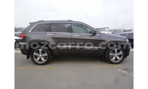 Nunua Imported Jeep Grand Cherokee Nyingine Gari ndani ya Import - Dubai nchini Cabo Delgado Nunua Imported Jeep Grand Cherokee Nyingine Gari ndani ya Import - Dubai nchini Cabo Delgado