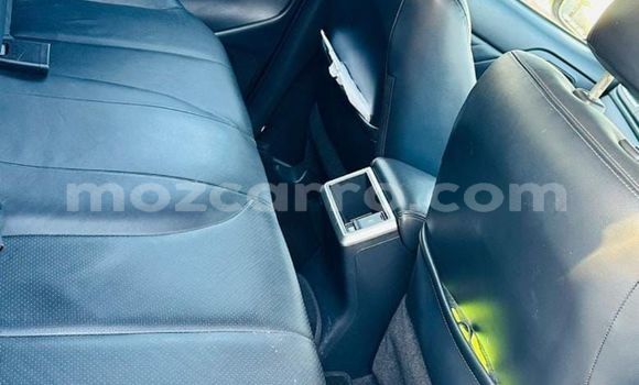 Nunua Ilio tumika Mitsubishi Triton Nyingine Gari ndani ya Maputo nchini Maputo Nunua Ilio tumika Mitsubishi Triton Nyingine Gari ndani ya Maputo nchini Maputo