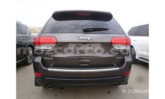 Nunua Imported Jeep Grand Cherokee Nyingine Gari ndani ya Import - Dubai nchini Cabo Delgado Nunua Imported Jeep Grand Cherokee Nyingine Gari ndani ya Import - Dubai nchini Cabo Delgado