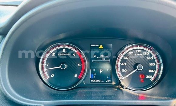 Nunua Ilio tumika Mitsubishi Triton Nyingine Gari ndani ya Maputo nchini Maputo Nunua Ilio tumika Mitsubishi Triton Nyingine Gari ndani ya Maputo nchini Maputo